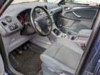 Ford S-MAX - fotka číslo 8