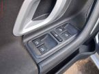 Škoda Fabia - fotka číslo 12