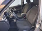 Škoda Fabia - fotka číslo 8