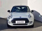 Mini Cooper - fotka číslo 1