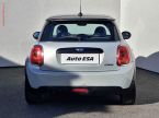 Mini Cooper - fotka číslo 4
