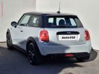 Mini Cooper - fotka číslo 5