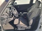 Mini Cooper - fotka číslo 8