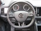 Škoda Kodiaq - fotka číslo 14