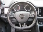 Škoda Kodiaq - fotka číslo 14