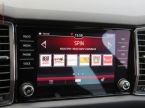 Škoda Kodiaq - fotka číslo 17
