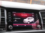 Škoda Kodiaq - fotka číslo 21
