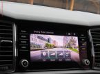 Škoda Kodiaq - fotka číslo 24
