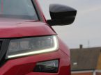 Škoda Kodiaq - fotka číslo 34