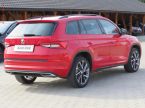 Škoda Kodiaq - fotka číslo 3