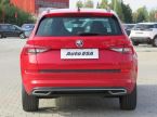 Škoda Kodiaq - fotka číslo 4