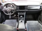Škoda Kodiaq - fotka číslo 7