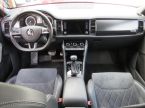 Škoda Kodiaq - fotka číslo 7