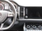 Škoda Kodiaq - fotka číslo 8