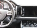 Škoda Kodiaq - fotka číslo 8