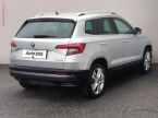 Škoda Karoq - fotka číslo 3