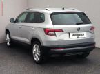 Škoda Karoq - fotka číslo 5