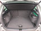 Škoda Karoq - fotka číslo 6