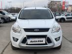 Ford Kuga - fotka číslo 1