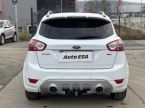 Ford Kuga - fotka číslo 4