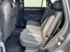 Škoda Kodiaq - fotka číslo 17