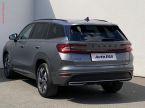 Škoda Kodiaq - fotka číslo 5