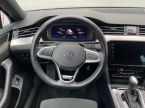 Volkswagen Passat - fotka číslo 10