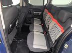 Citroën Berlingo - fotka číslo 9