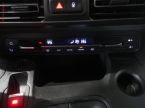 Citroën Berlingo - fotka číslo 18