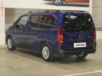 Citroën Berlingo - fotka číslo 5