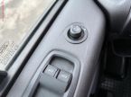 Ford Transit - fotka číslo 10