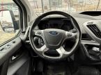 Ford Transit - fotka číslo 11