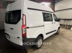Ford Transit - fotka číslo 1
