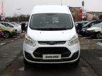 Ford Transit - fotka číslo 1