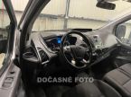 Ford Transit - fotka číslo 2