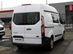 Ford Transit - fotka číslo 3