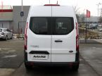 Ford Transit - fotka číslo 4