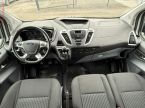 Ford Transit - fotka číslo 7