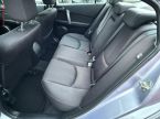 Mazda 6 - fotka číslo 9
