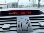 Mazda 6 - fotka číslo 13