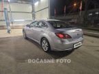 Mazda 6 - fotka číslo 1