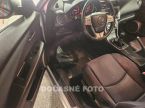 Mazda 6 - fotka číslo 2