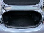 Mazda 6 - fotka číslo 6