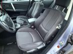 Mazda 6 - fotka číslo 8