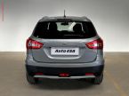Suzuki S-Cross - fotka číslo 4