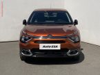 Citroën C4 - fotka číslo 1