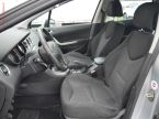 Peugeot 308 - fotka číslo 8