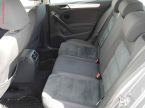 Volkswagen Golf - fotka číslo 9