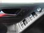 Volkswagen Golf - fotka číslo 10