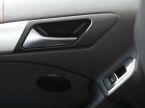 Volkswagen Golf - fotka číslo 11